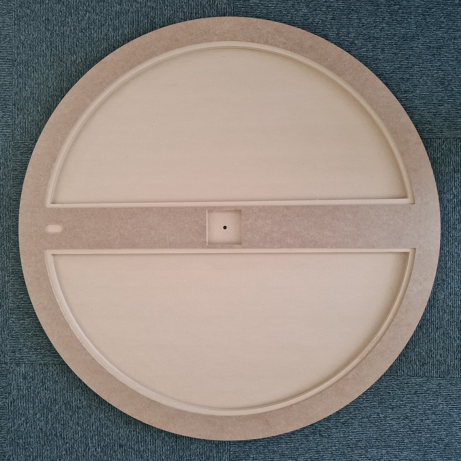 epoxyresinlt_laikrodis_frezuotas-lengvintas_1_1_50