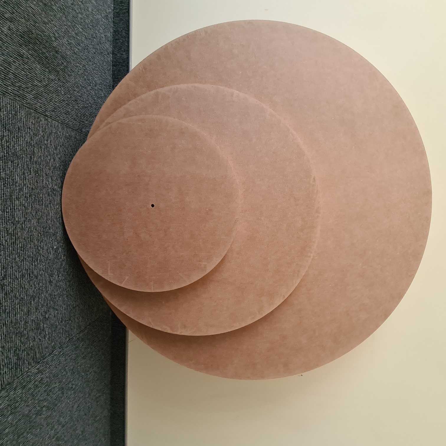 epoxyresinlt_laikrodis_frezuotas-lengvintas_2_50