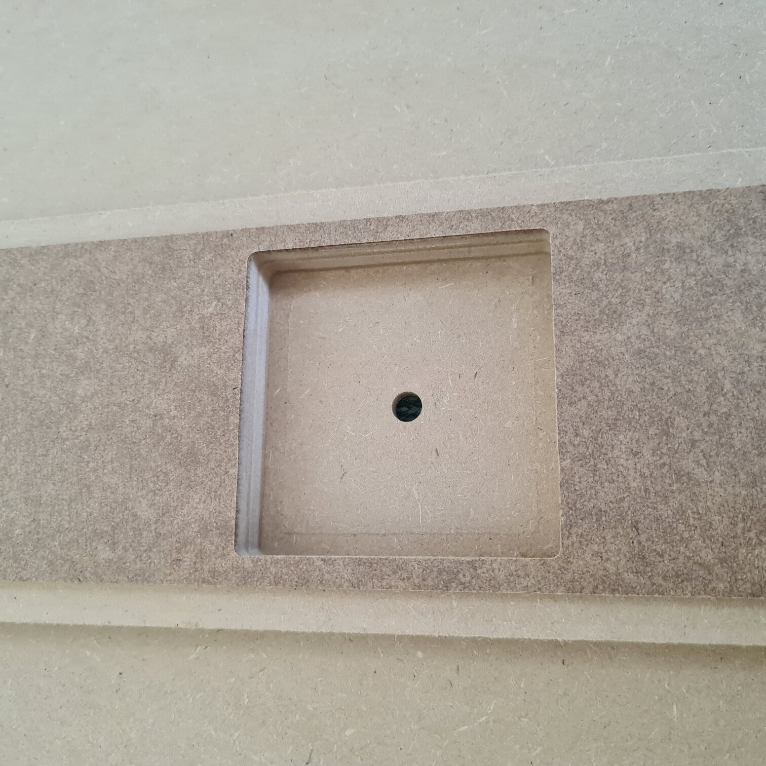 epoxyresinlt_laikrodis_frezuotas-lengvintas_3_50