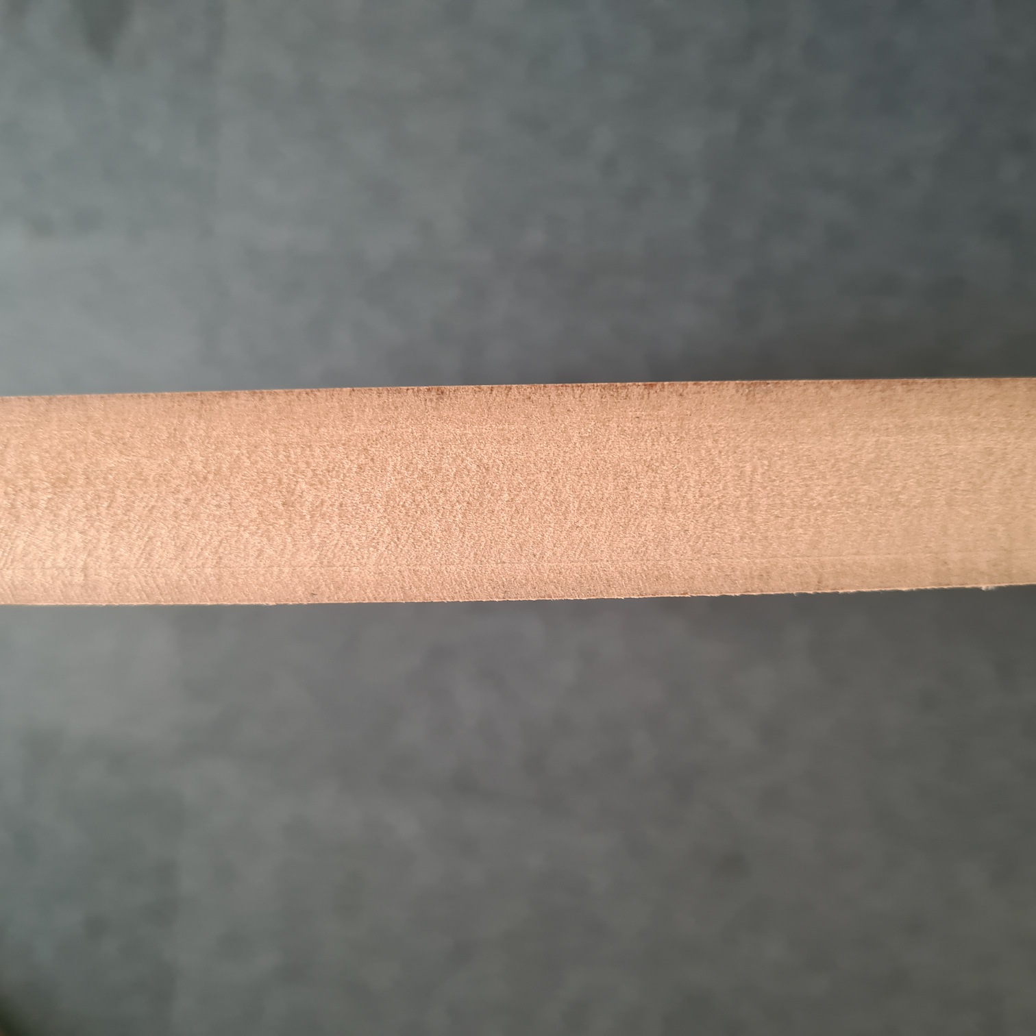 epoxyresinlt_laikrodis_frezuotas-lengvintas_1_50